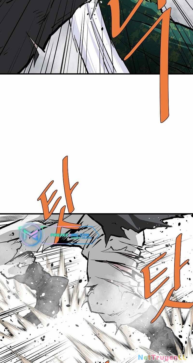 Cung Quỷ Kiếm Thần Chapter 230 - 22