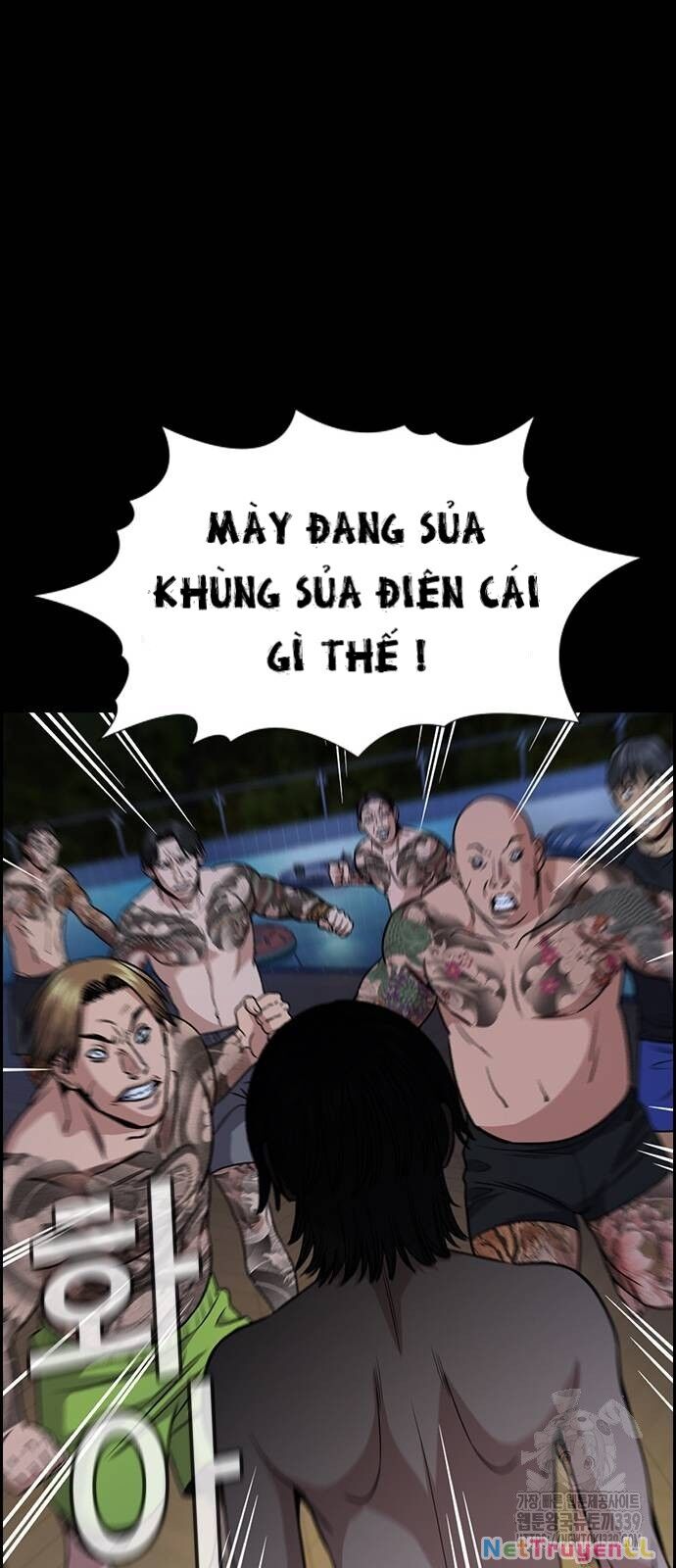 Giáo Dục Chân Chính Chapter 147 - 39