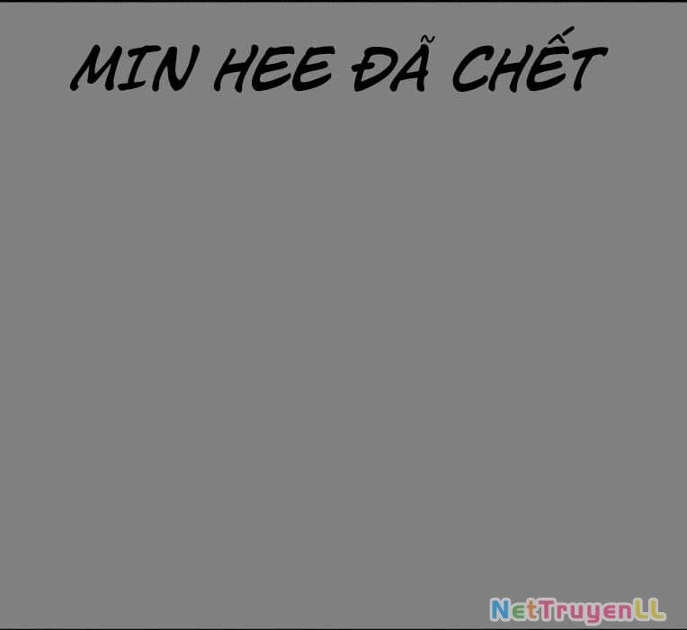 Thời Đại Ulzzang Chapter 50 - 135