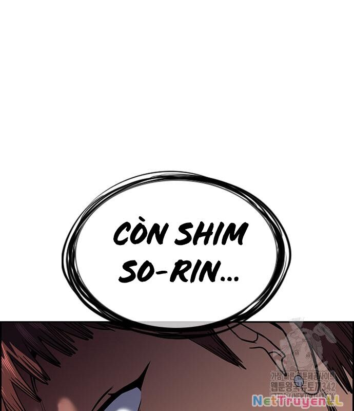 Giáo Dục Chân Chính Chapter 152 - 24