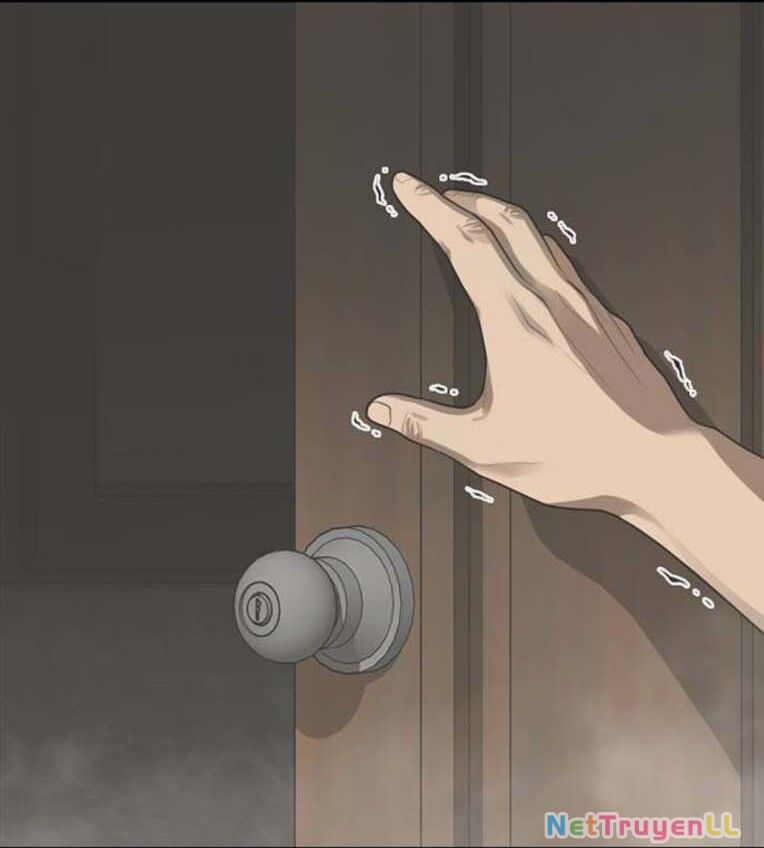 Thời Đại Ulzzang Chapter 50 - 124