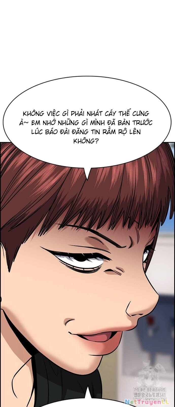 Giáo Dục Chân Chính Chapter 150 - 11