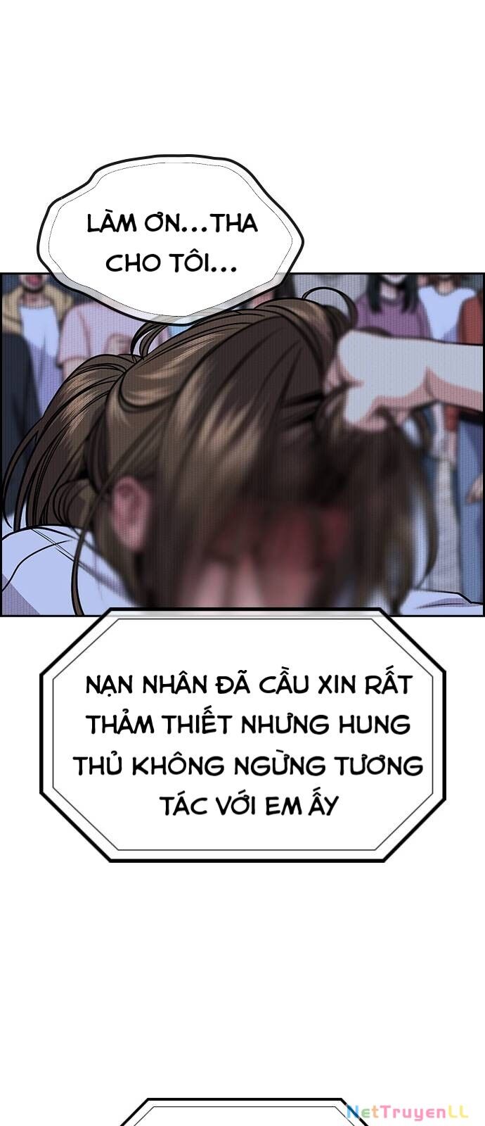 Giáo Dục Chân Chính Chapter 148 - 56