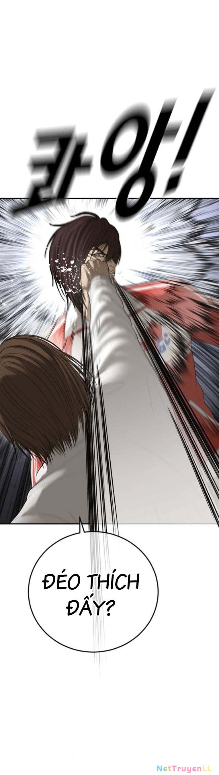 Thời Đại Ulzzang Chapter 48 - 34