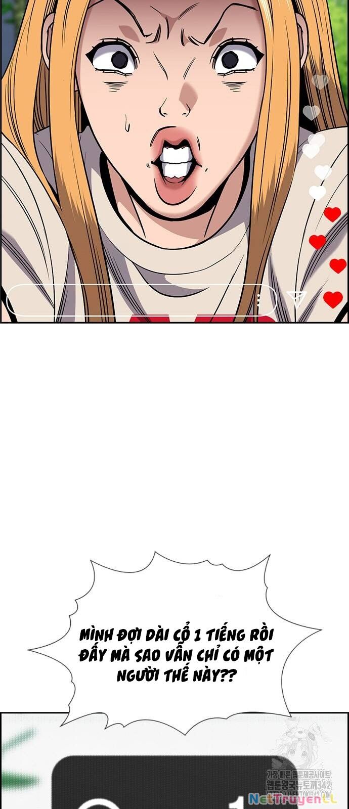 Giáo Dục Chân Chính Chapter 154 - 48