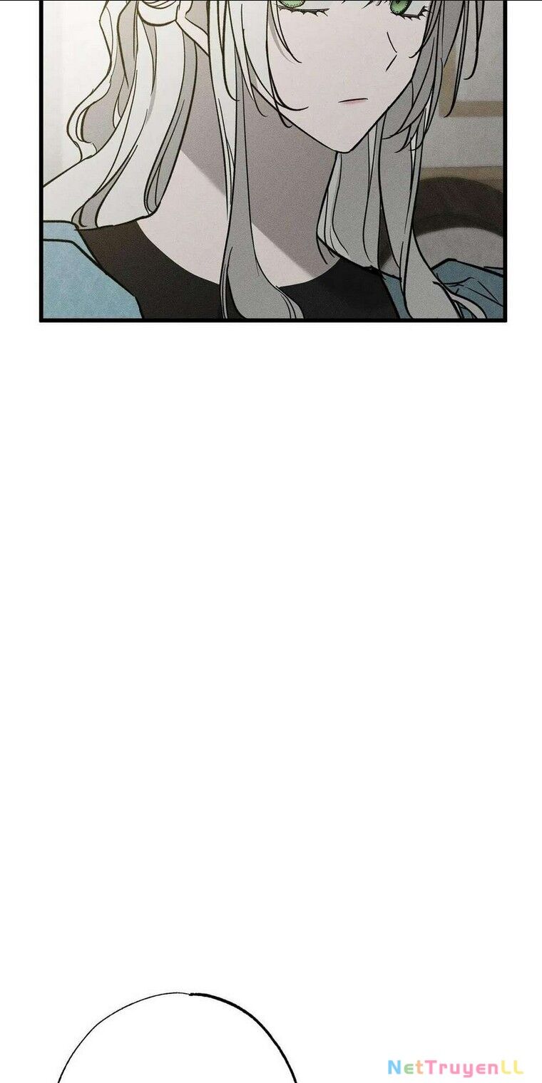 Vị Phu Quân Căm Ghét Tôi Đã Mất Trí Nhớ Chapter 30 - 90