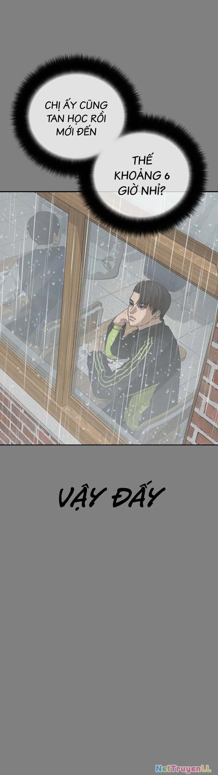 Thời Đại Ulzzang Chapter 49 - 7