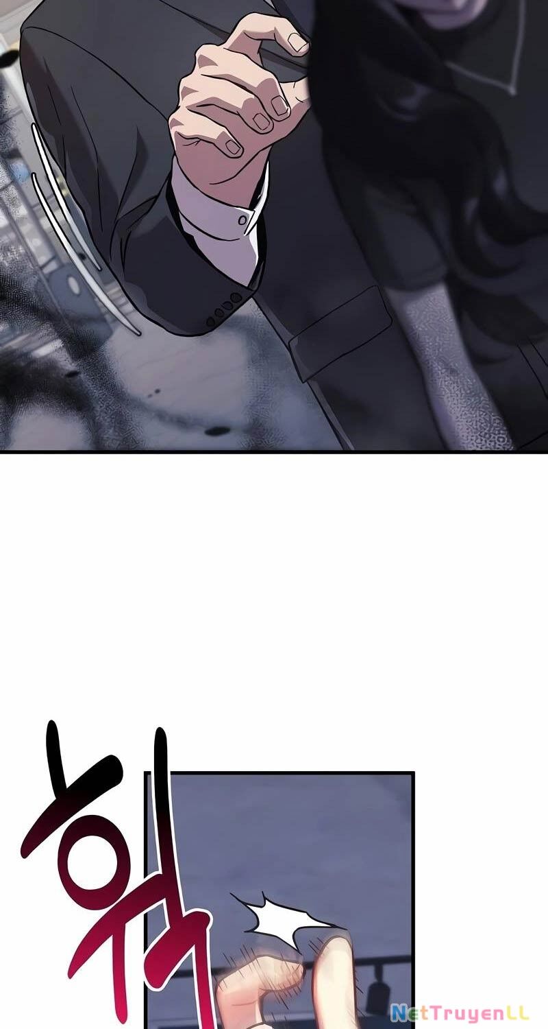 Thợ Săn Nhà Văn Chapter 112 - 94