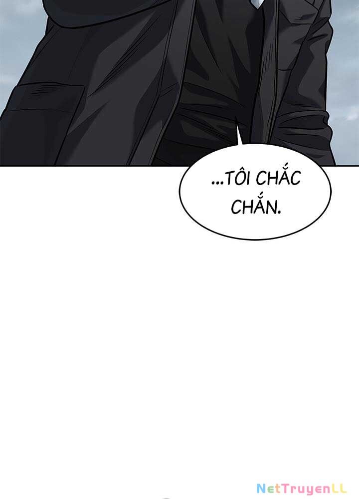 Đội Trưởng Lính Đánh Thuê Chapter 220 - 129