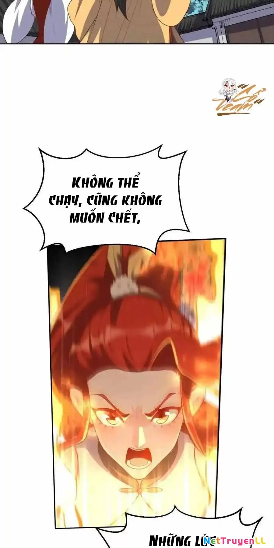 Nguyên Lai Ta Là Tu Tiên Đại Lão Chapter 429 - 37