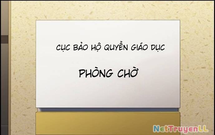 Giáo Dục Chân Chính Chapter 150 - 2