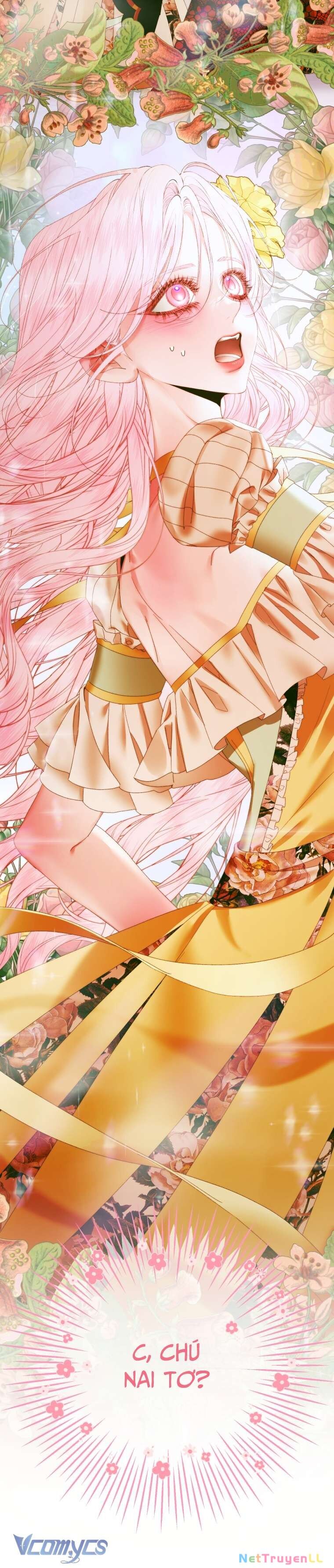 Siren: Trở Thành Gia Đình Của Nhân Vật Phản Diện Chapter 102 - 55