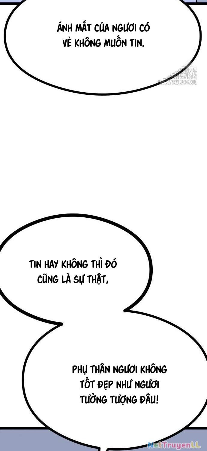 Sát Thần Tu La Chapter 11 - 102