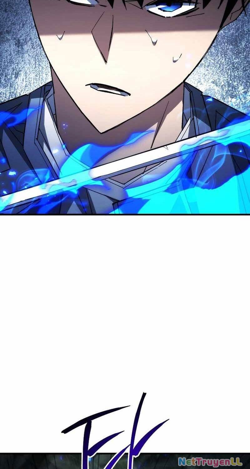 Anh Hùng Trở Về Chapter 86 - 58