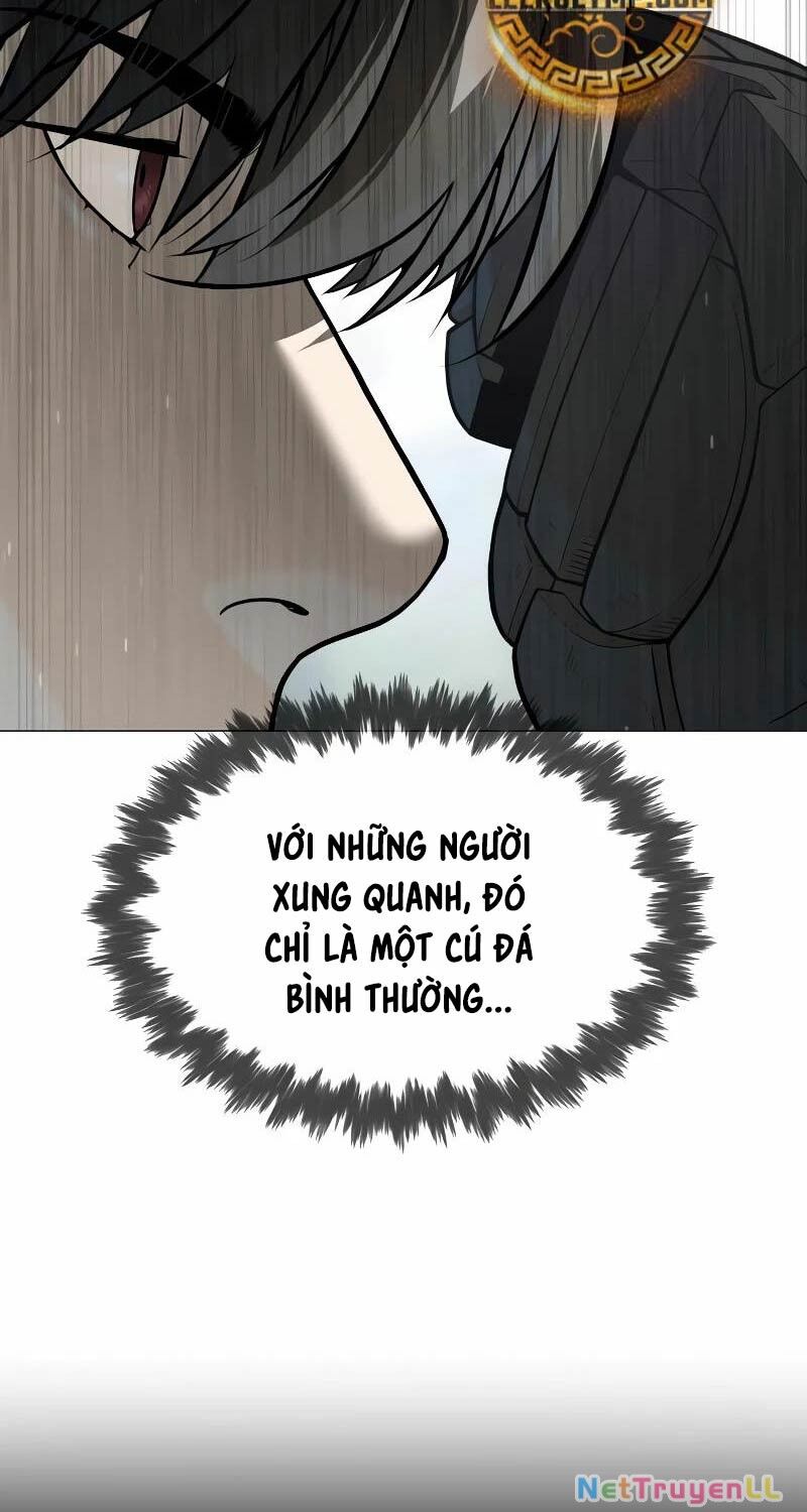 Sát Thủ Peter Chapter 50 - 22
