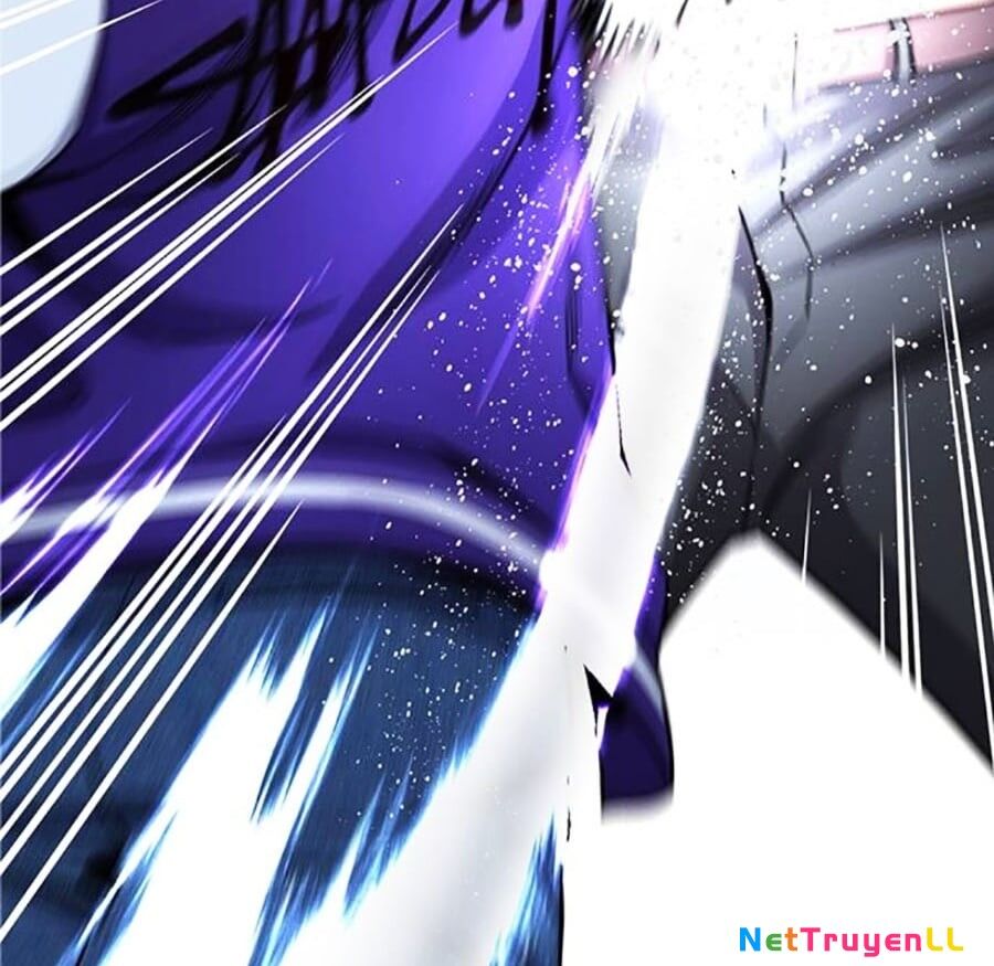 Giáo Dục Chân Chính Chapter 139 - 79