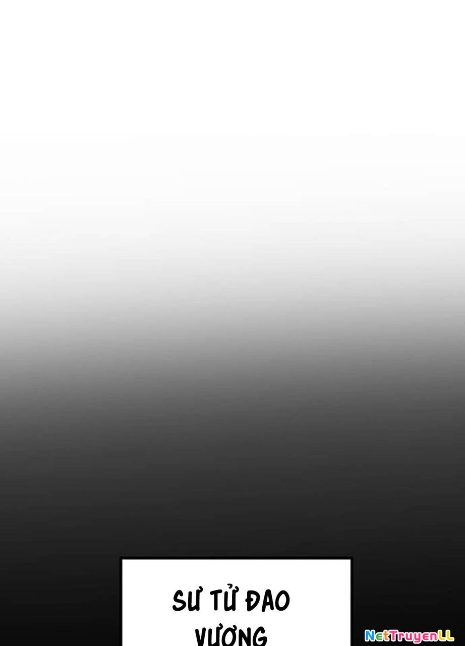 Thanh Kiếm Của Hoàng Đế Chapter 61 - 121