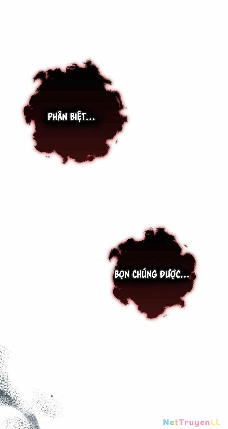 Anh Hùng Trở Về Chapter 86 - 25