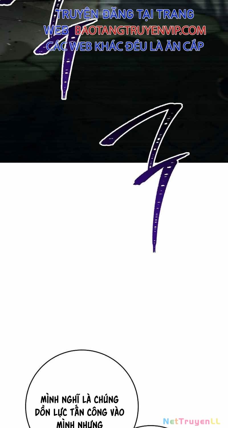 Anh Hùng Trở Về Chapter 86 - 7