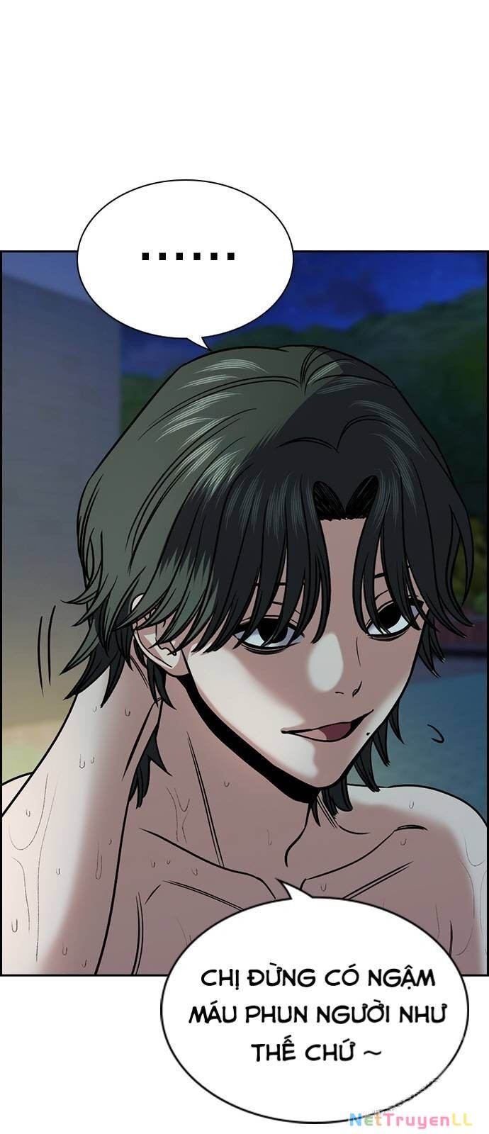 Giáo Dục Chân Chính Chapter 147 - 16