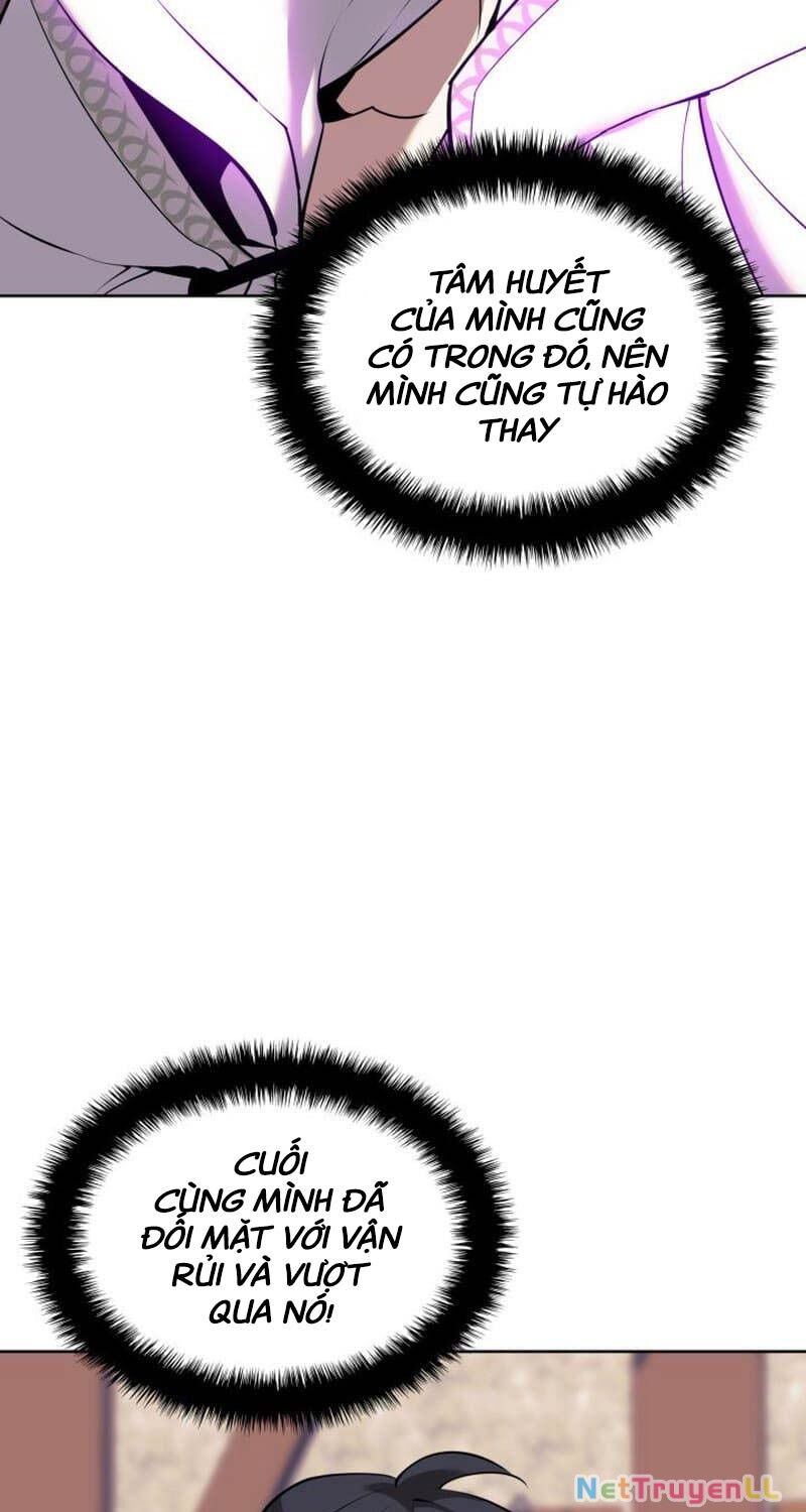 Thợ Rèn Huyền Thoại Chapter 240 - 61