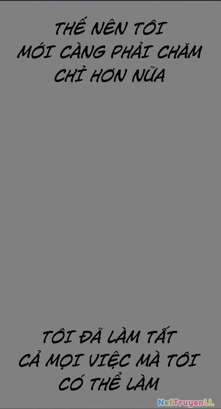 Thời Đại Ulzzang Chapter 50 - 86