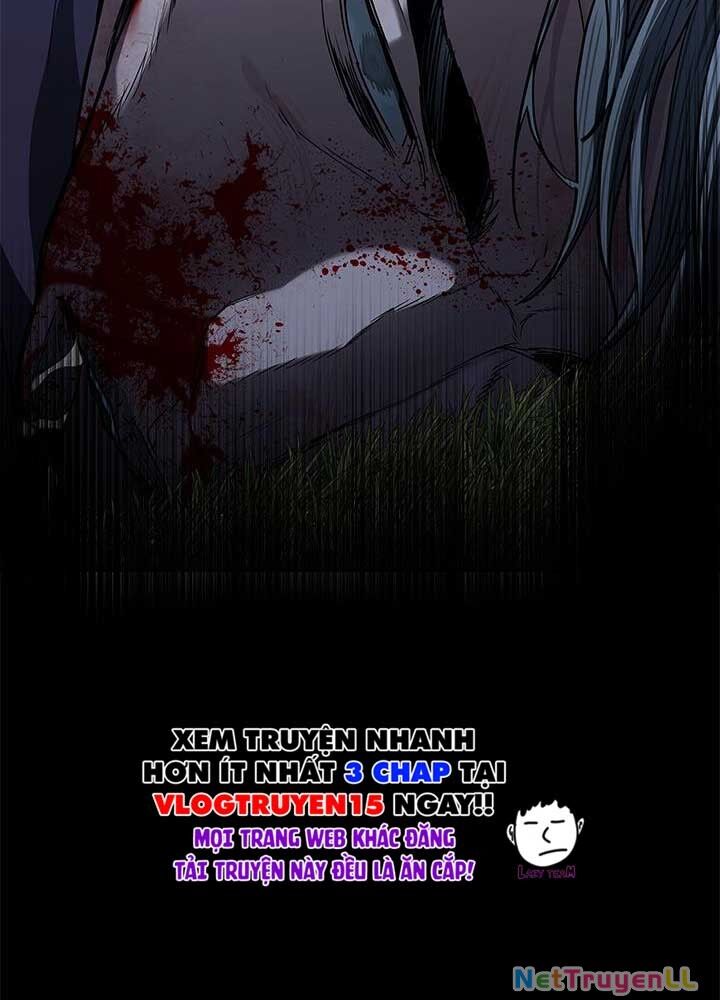 Đội Trưởng Lính Đánh Thuê Chapter 220 - 92