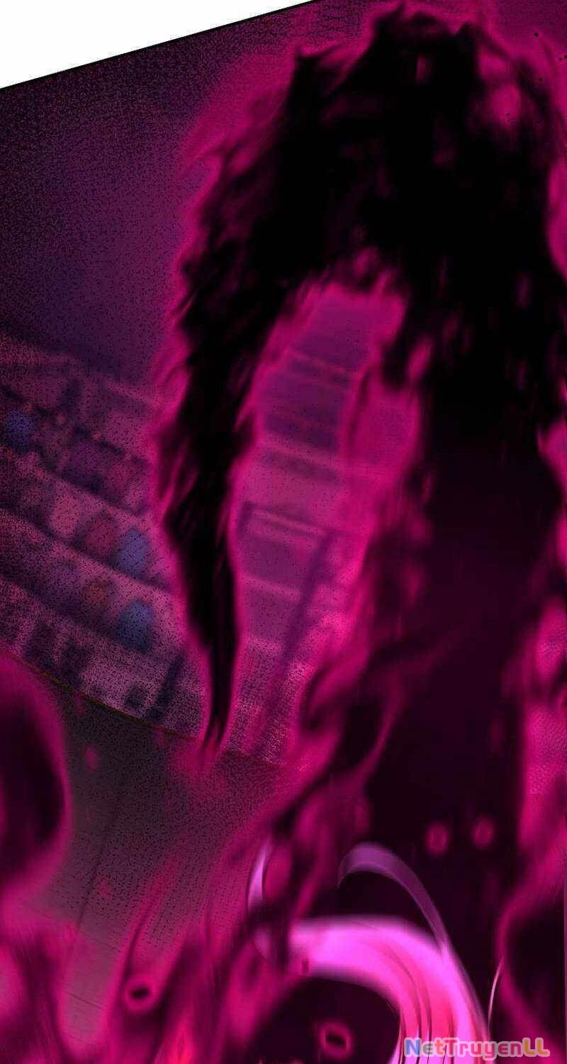 Sự Chuyển Sinh Vào Võ Lâm Thế Gia Của Ranker Chapter 125 - 97