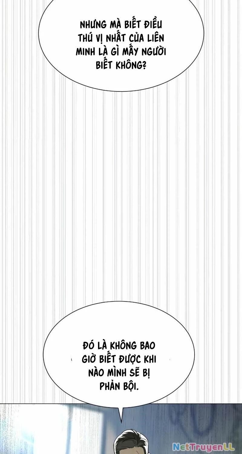 Sát Thủ Peter Chapter 50 - 119