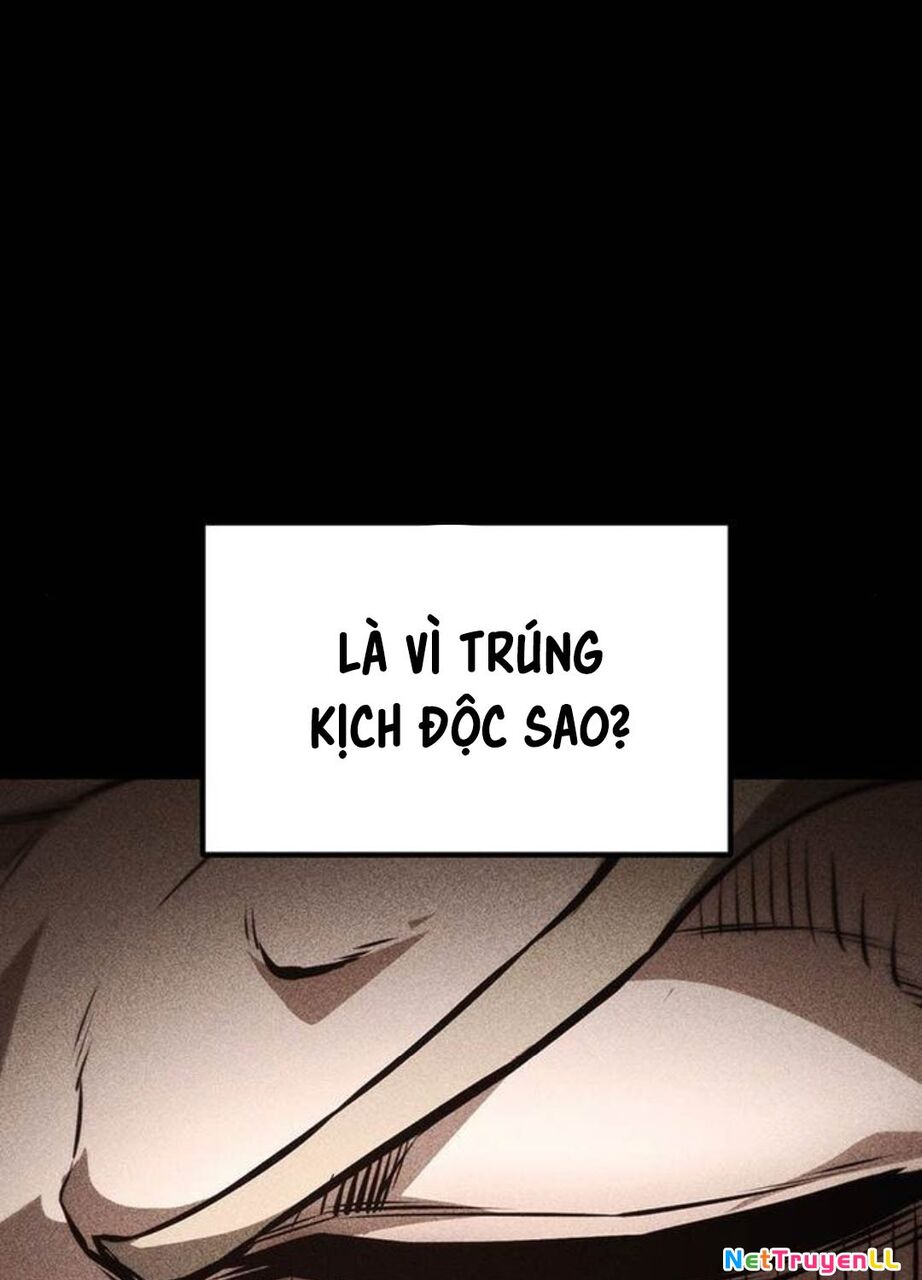 Thanh Kiếm Của Hoàng Đế Chapter 61 - 130