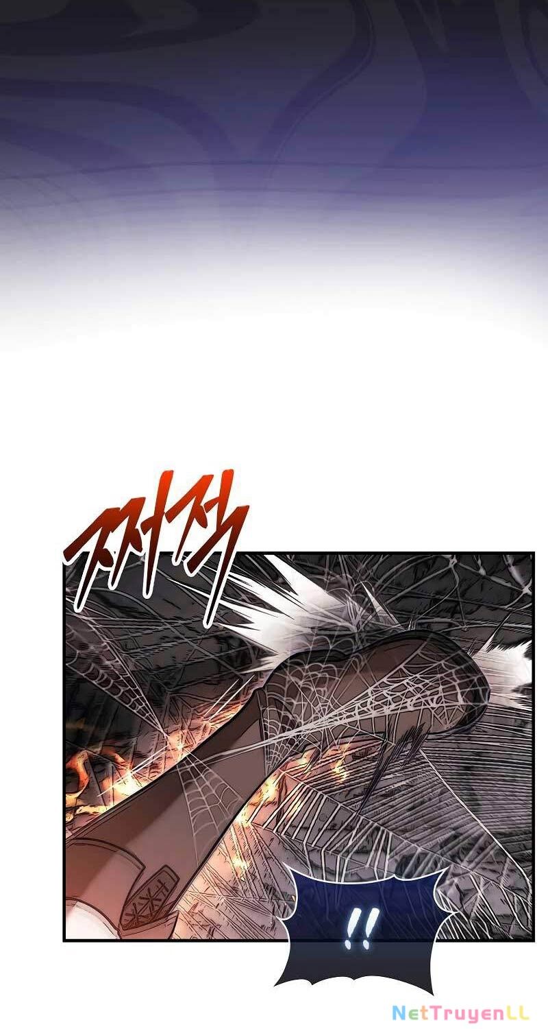 Quân Cờ Thứ 31 Lật Ngược Ván Cờ Chapter 54 - 25