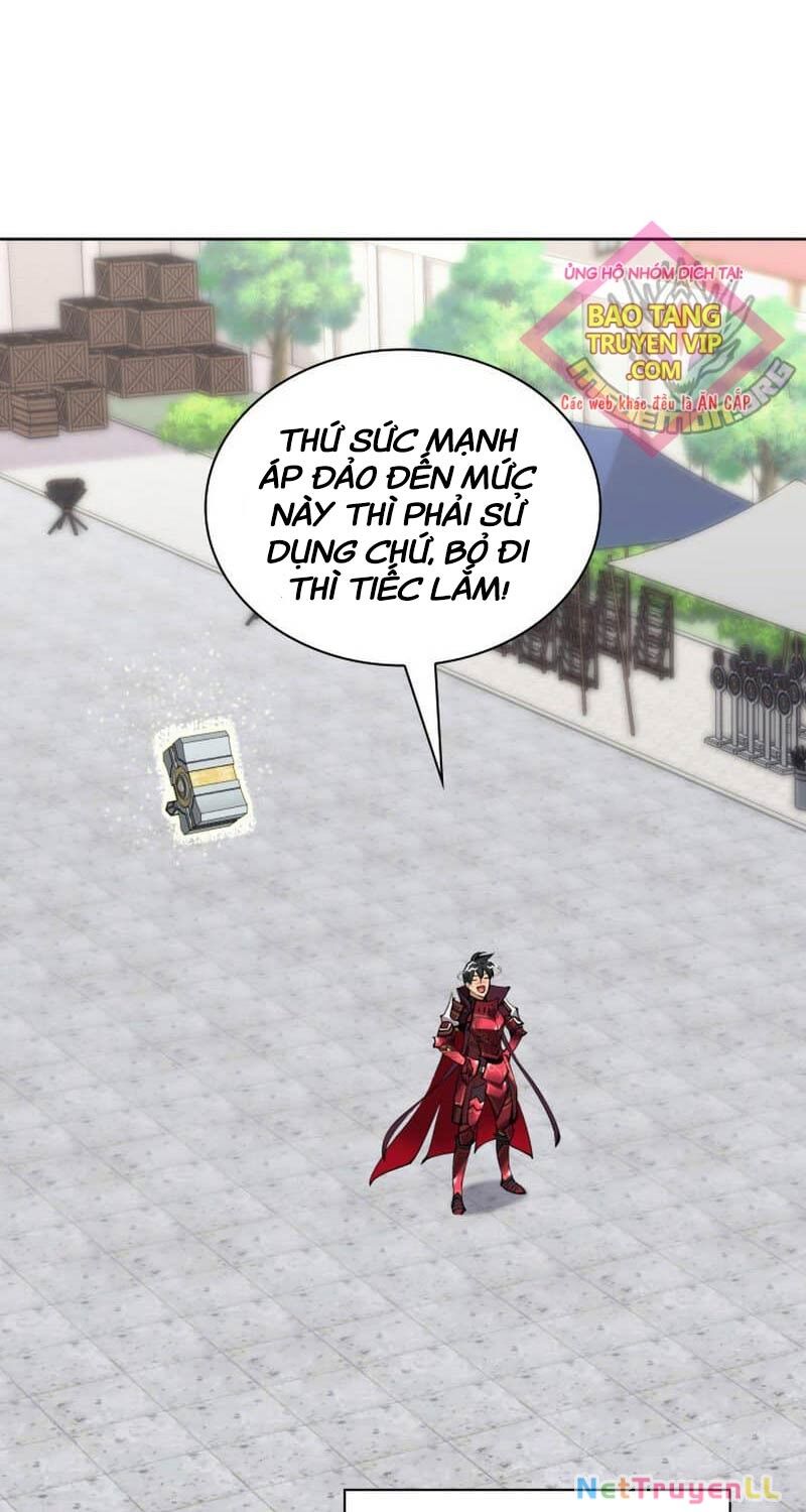 Thợ Rèn Huyền Thoại Chapter 240 - 121