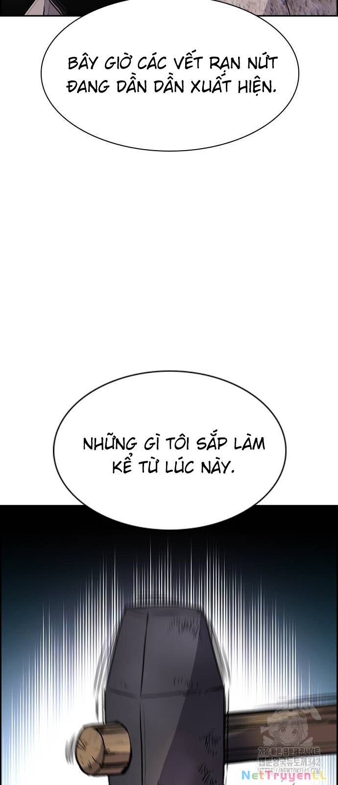 Giáo Dục Chân Chính Chapter 155 - 36