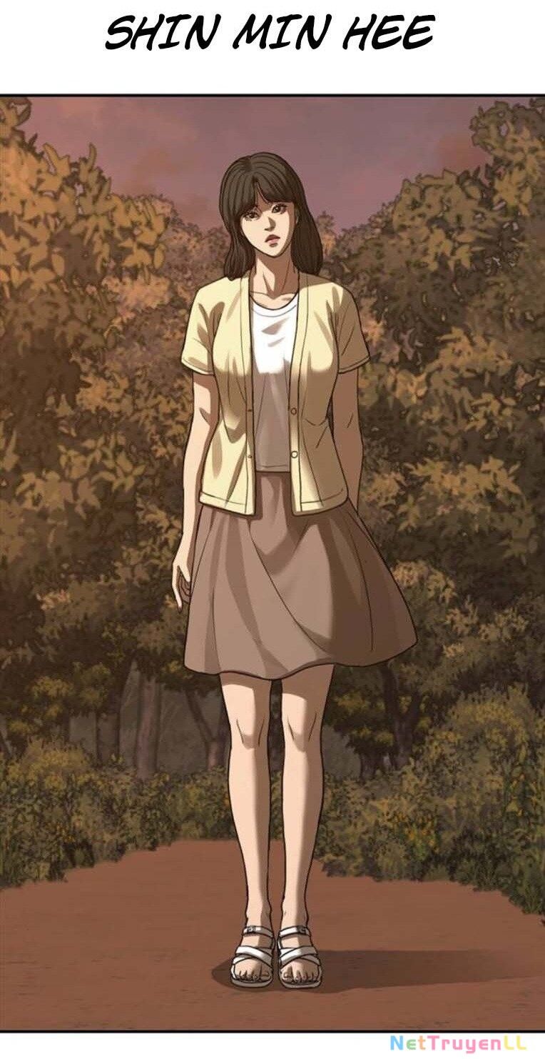 Thời Đại Ulzzang Chapter 49 - 84