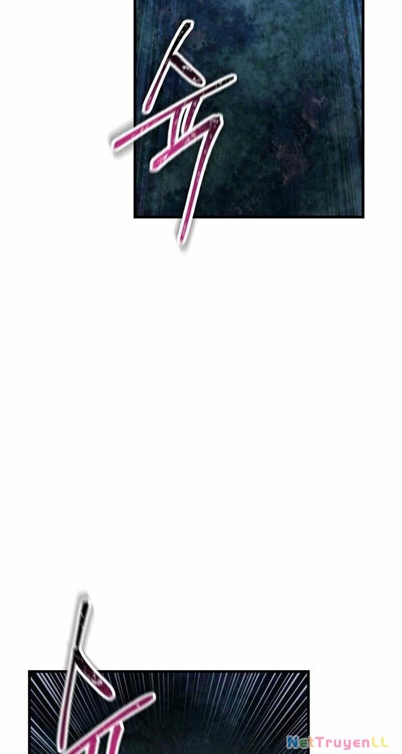 Helmut Đứa Trẻ Bị Ruồng Bỏ Chapter 78 - 36