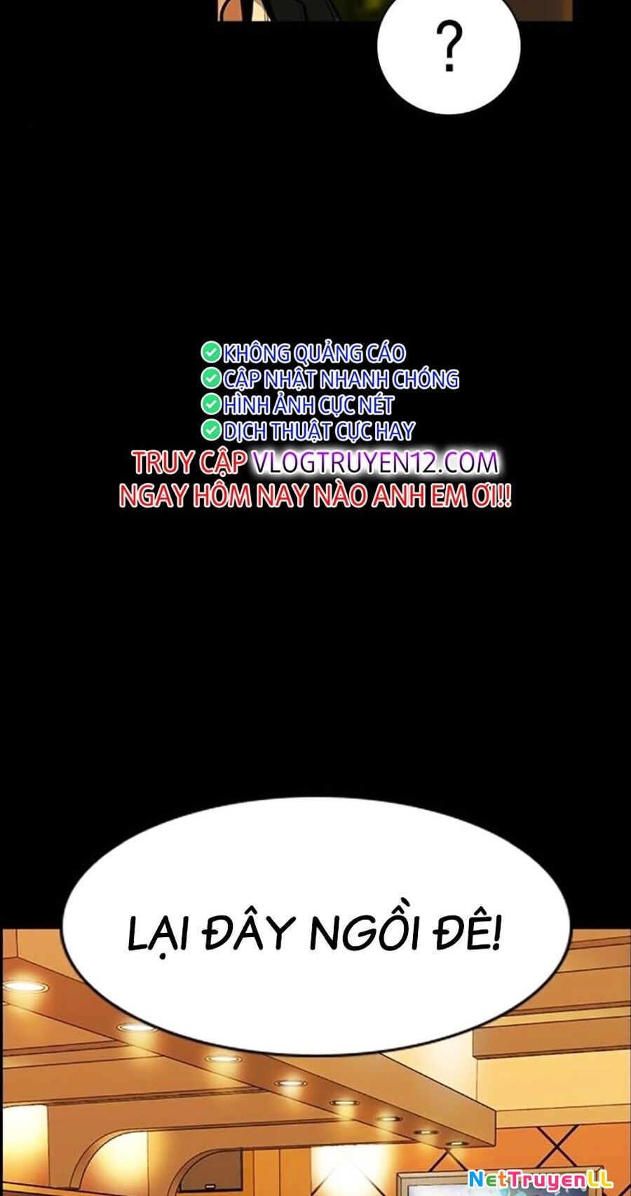 Giáo Dục Chân Chính Chapter 140 - 28