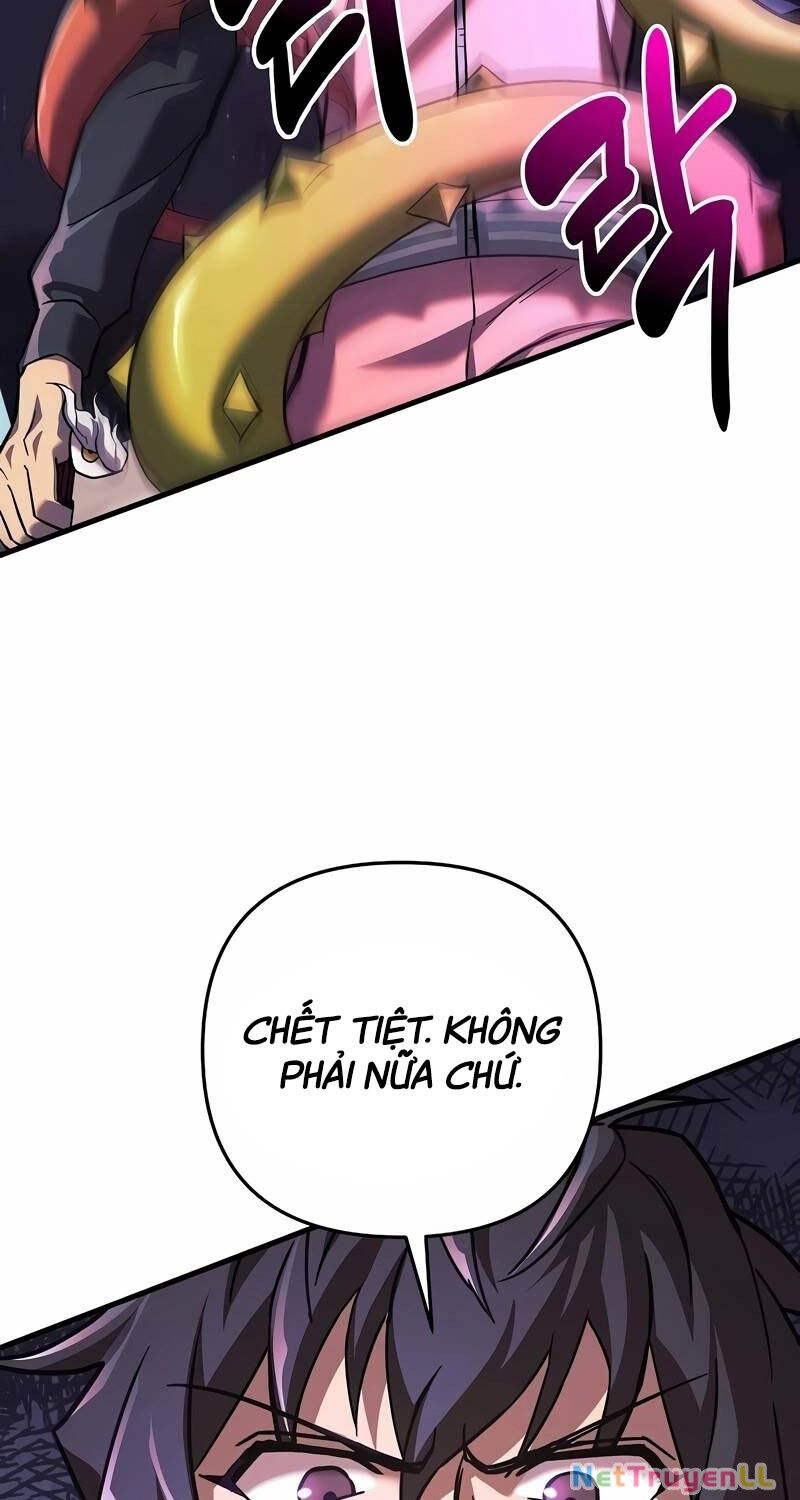 Thợ Săn Nhà Văn Chapter 112 - 22