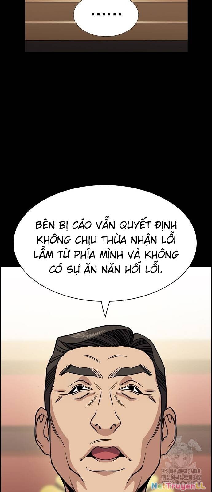 Giáo Dục Chân Chính Chapter 155 - 17