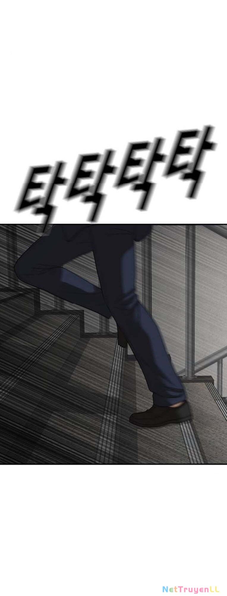 Thời Đại Ulzzang Chapter 49 - 95