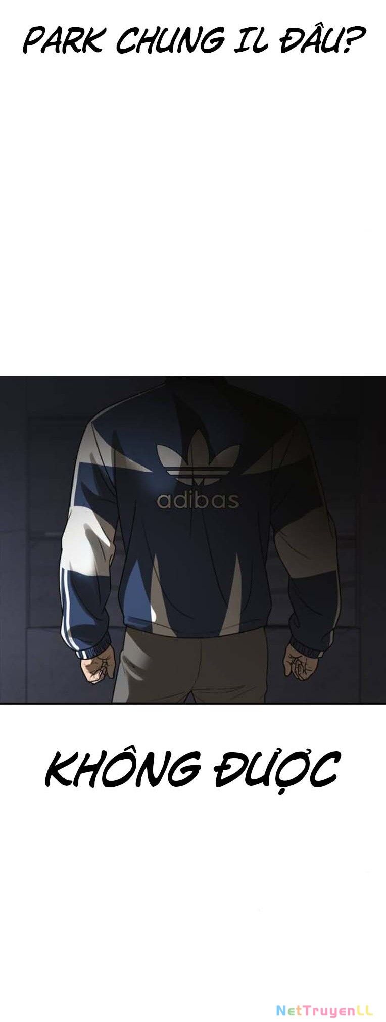 Thời Đại Ulzzang Chapter 48 - 49