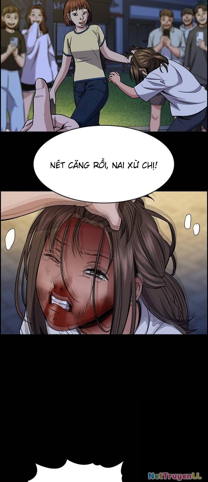 Giáo Dục Chân Chính Chapter 149 - 65