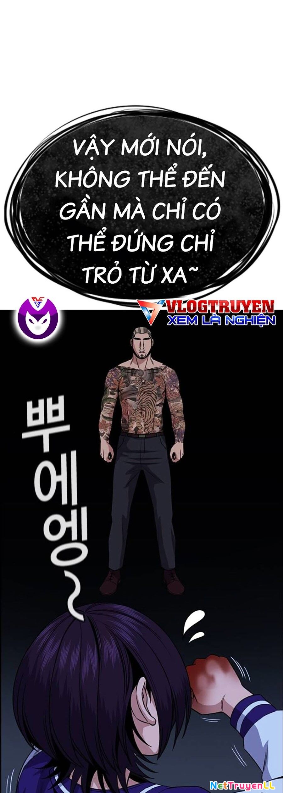 Giáo Dục Chân Chính Chapter 144 - 51