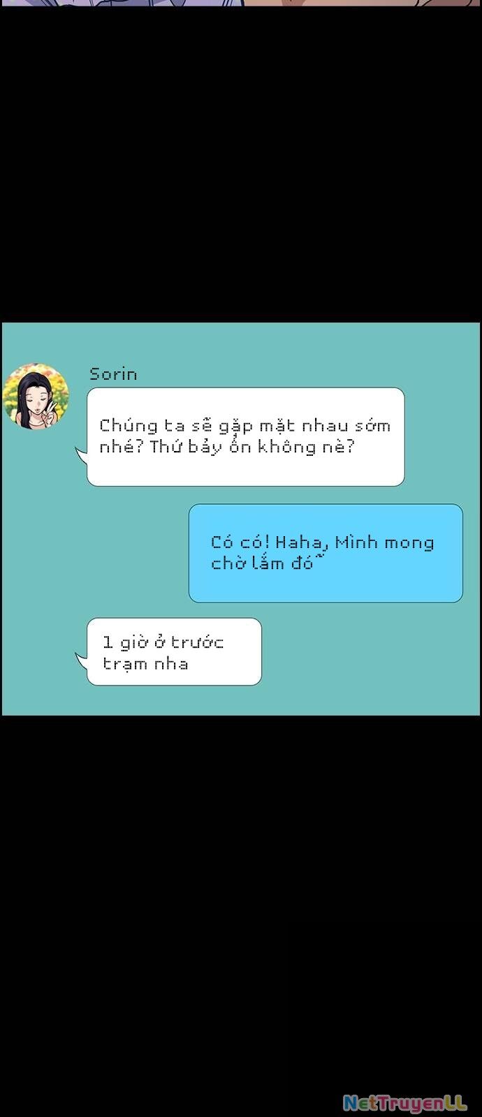Giáo Dục Chân Chính Chapter 149 - 21