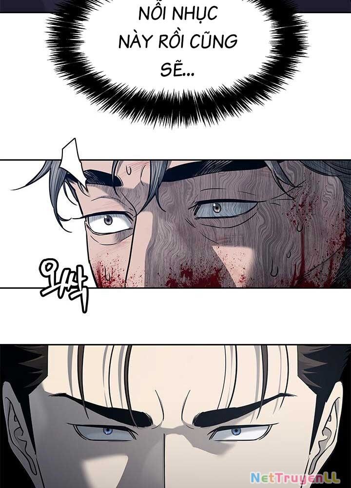 Đội Trưởng Lính Đánh Thuê Chapter 220 - 76