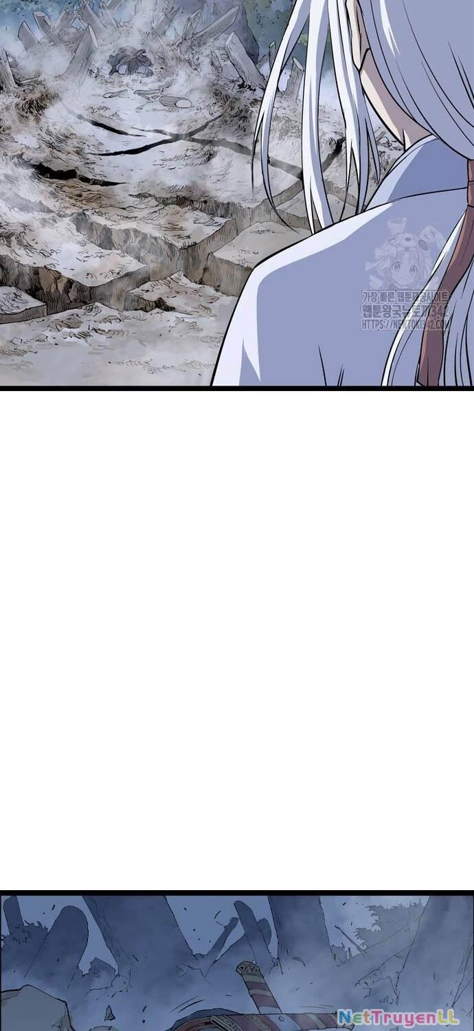 Sát Thần Tu La Chapter 11 - 76