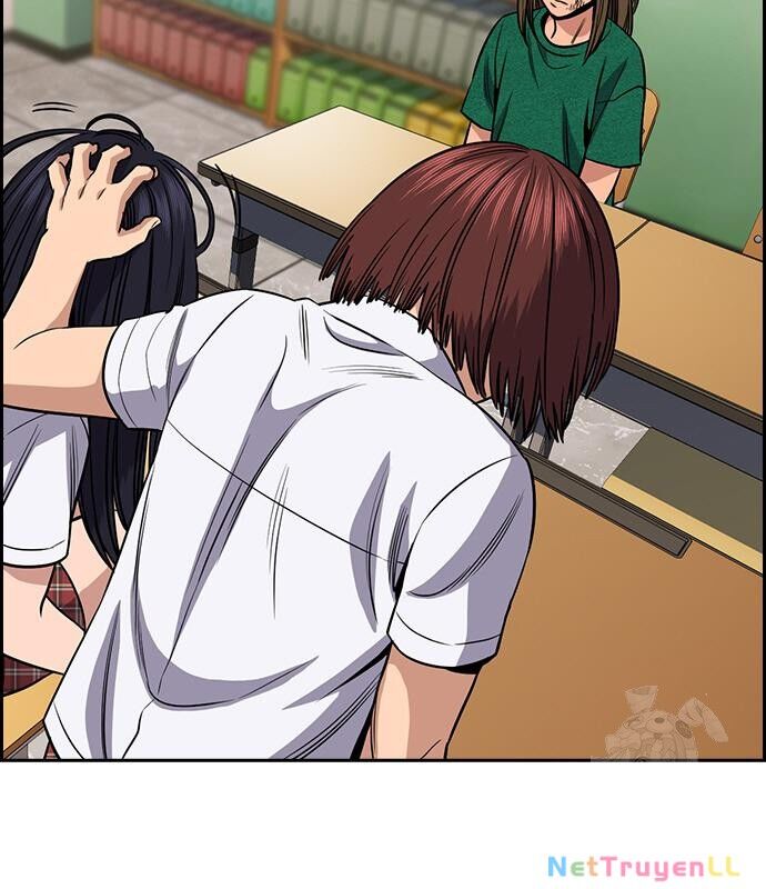 Giáo Dục Chân Chính Chapter 152 - 23