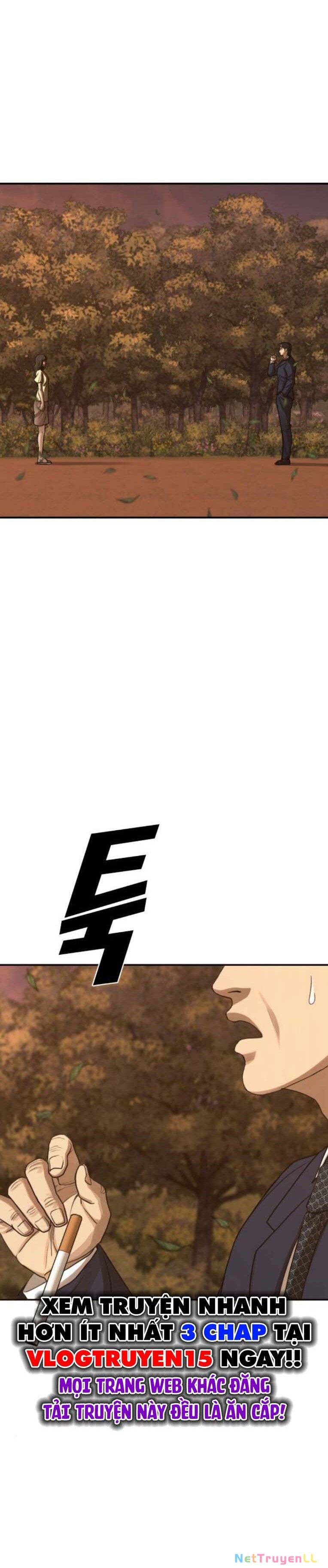 Thời Đại Ulzzang Chapter 48 - 85