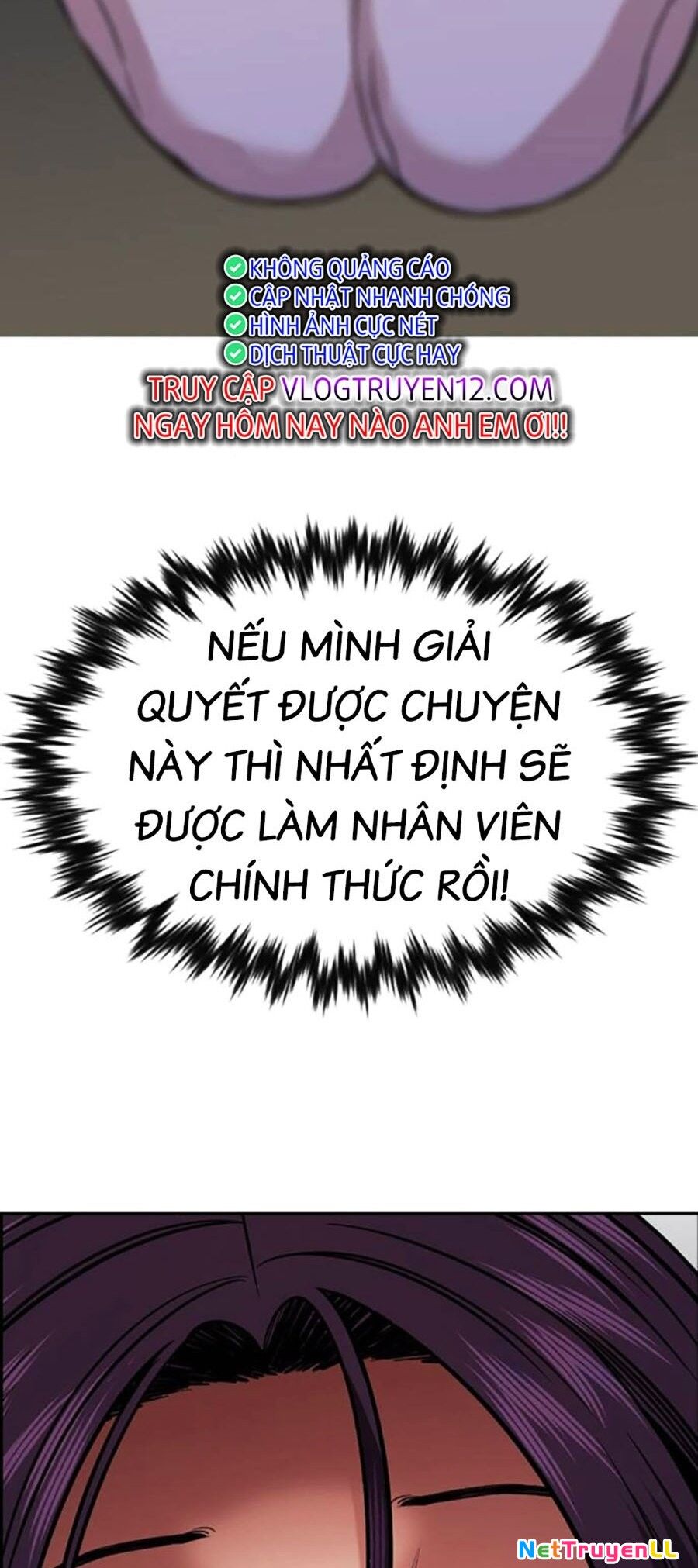 Giáo Dục Chân Chính Chapter 140 - 79
