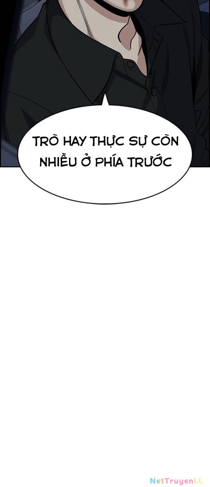 Giáo Dục Chân Chính Chapter 148 - 34