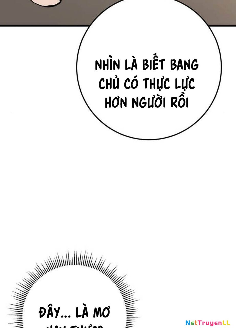 Thanh Kiếm Của Hoàng Đế Chapter 61 - 93